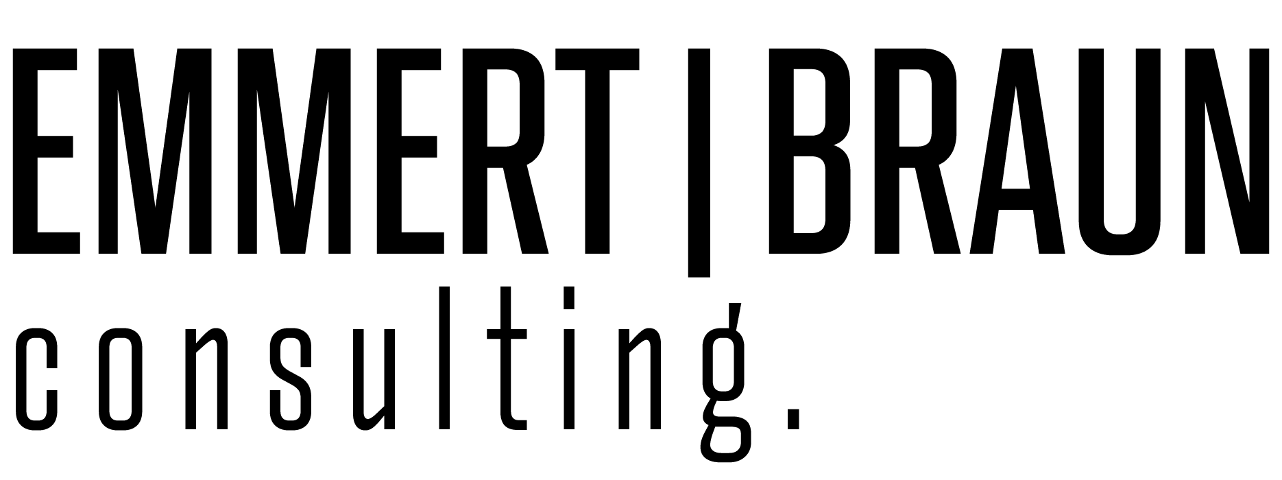 emmert-braun-consulting-akademie
