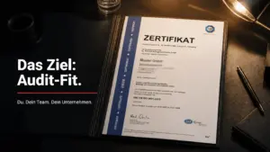 iso9001-selber-machen-workshop-ziel